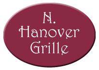 N-Hanover-Grille-logo.png