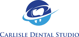 Carlisle-Dental-Studio-logo.png