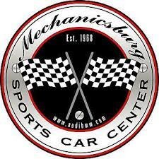 MechSportCarCenter-logo.jpg