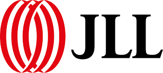 JLL-logo.png