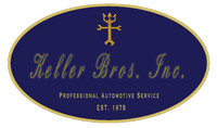 KellerBros-logo.jpg