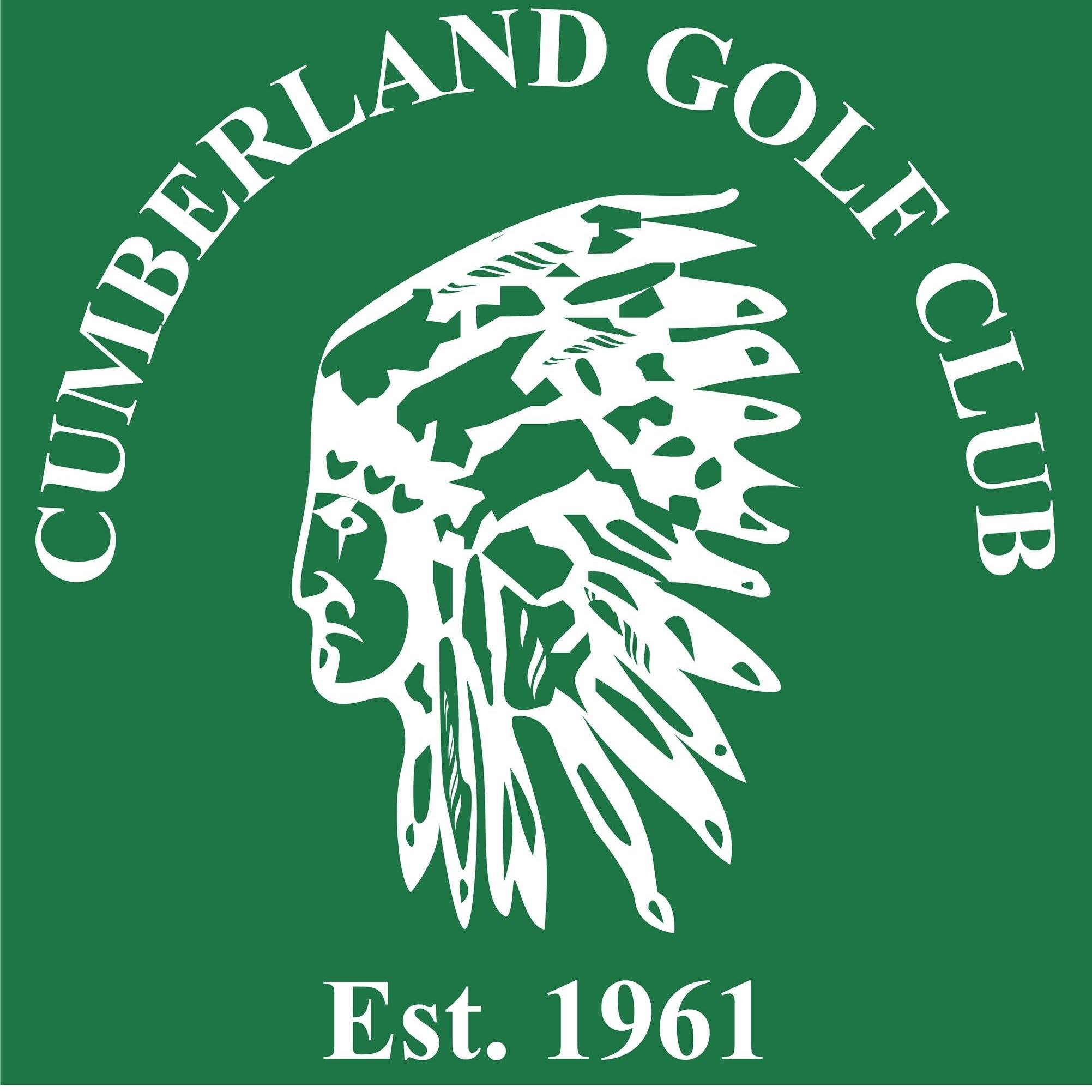 Cumberland-Golf-logo.jpg