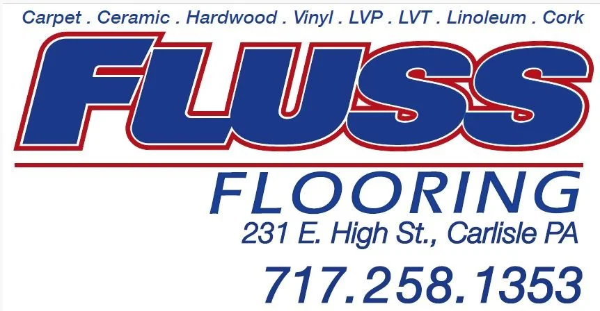 Fluss_Flooring.JPG