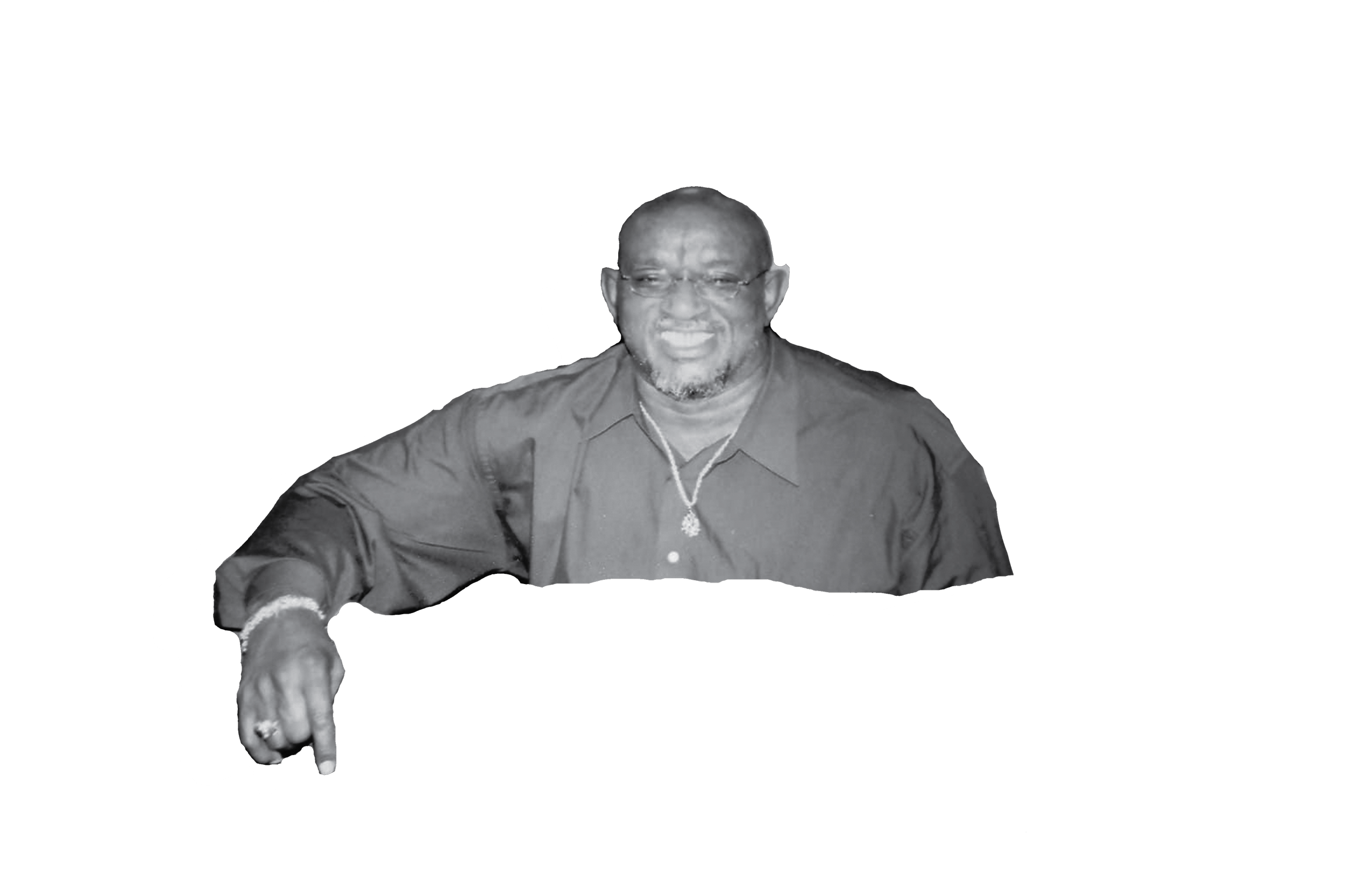 Henderson Family Reunion-1.png