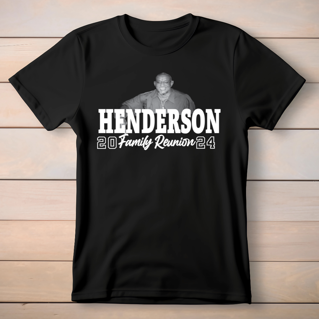 Heading (Product Image).png