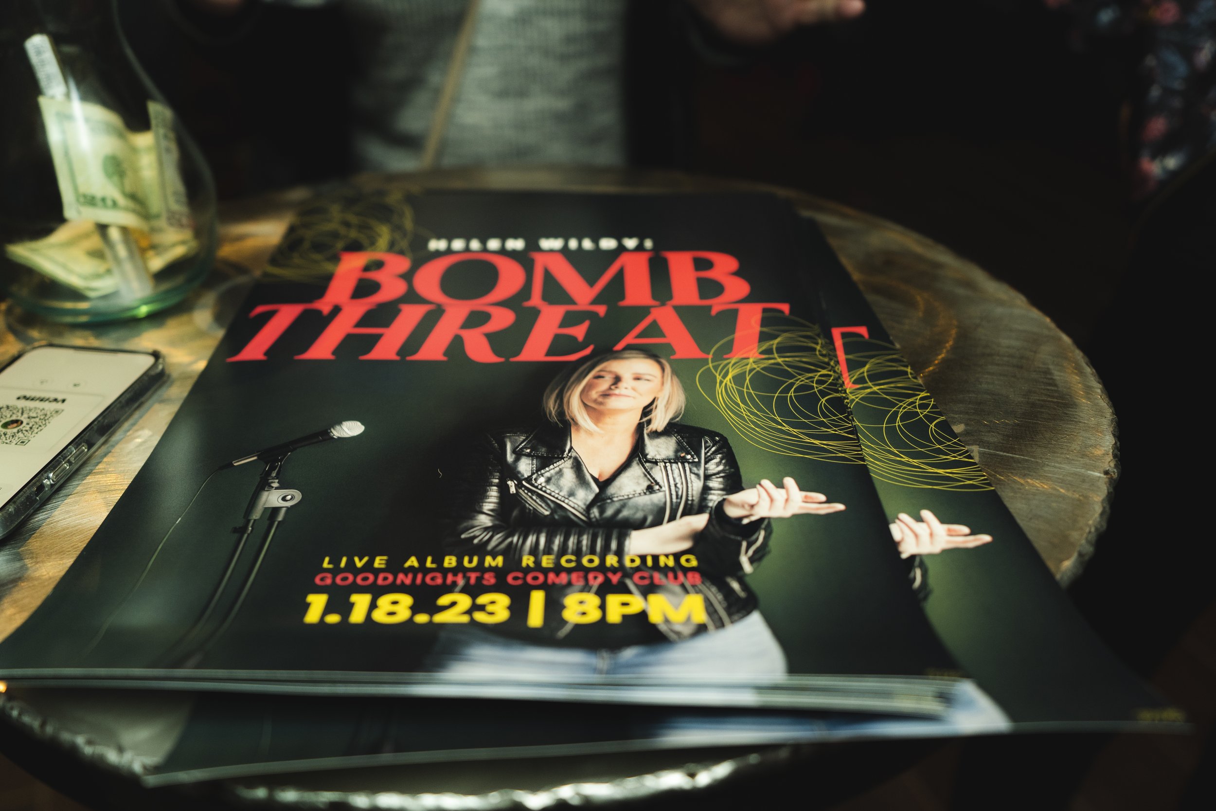 Bomb Threat posters.jpg