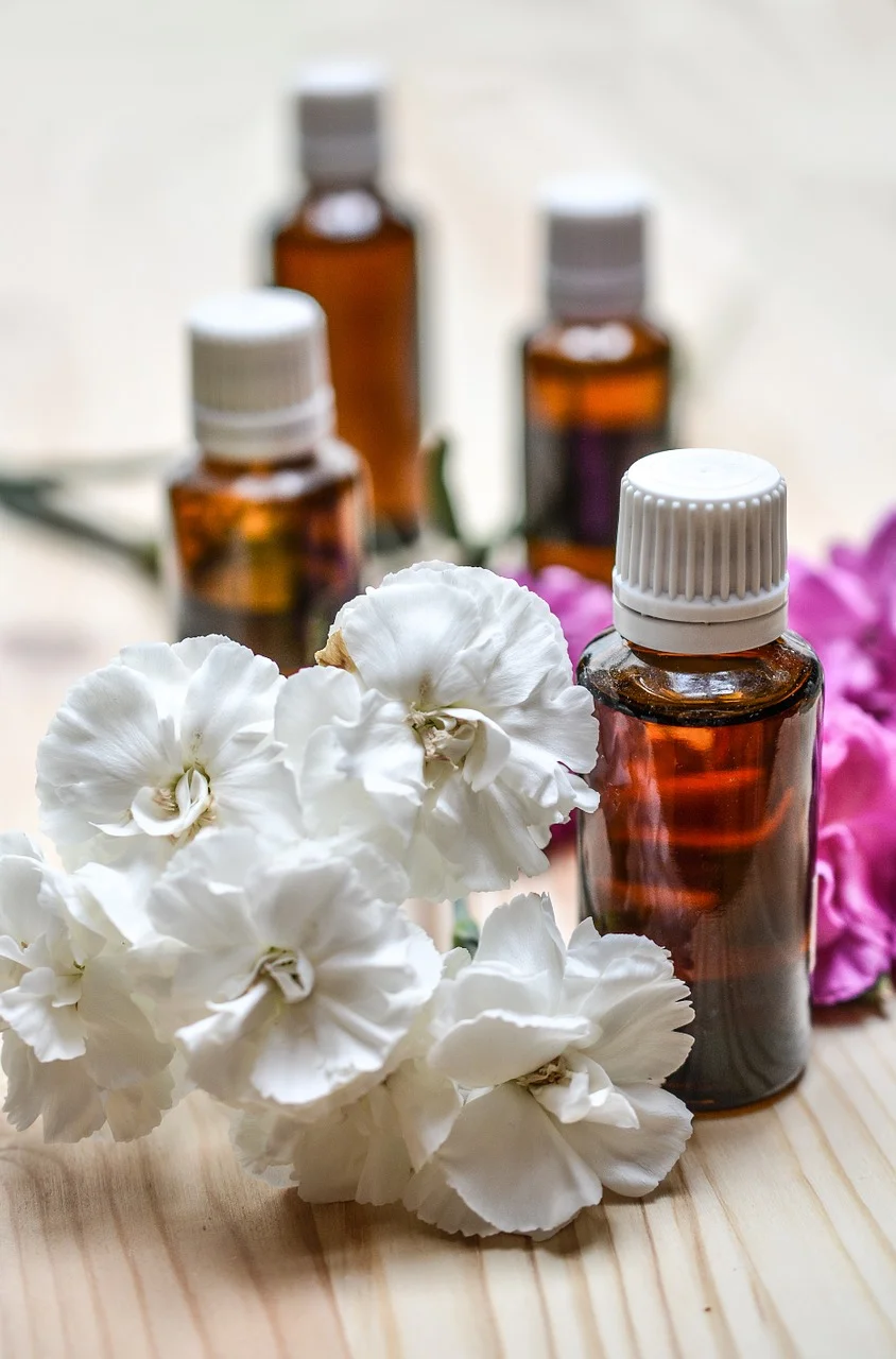 massage-therapy-1584711_1280.jpg
