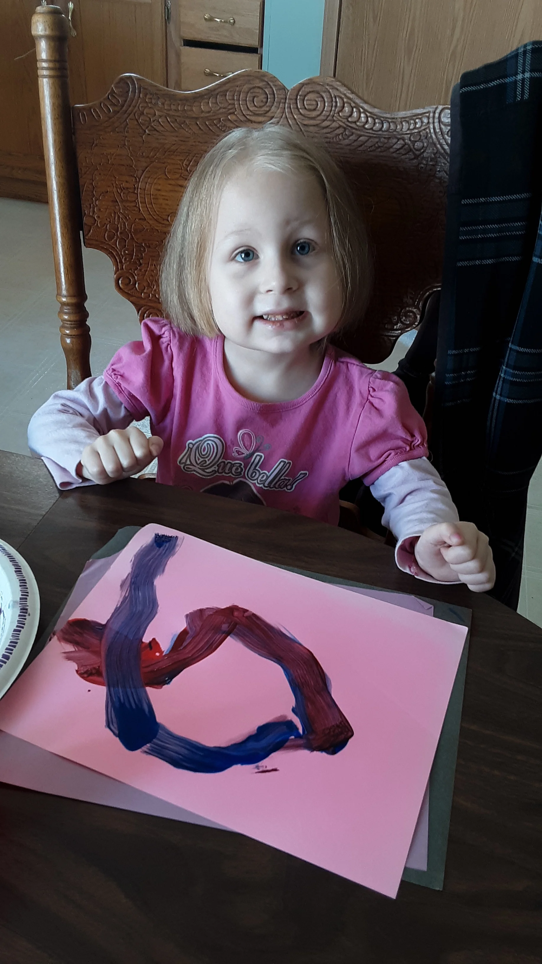 Photo-Jolee Gohl.jpg