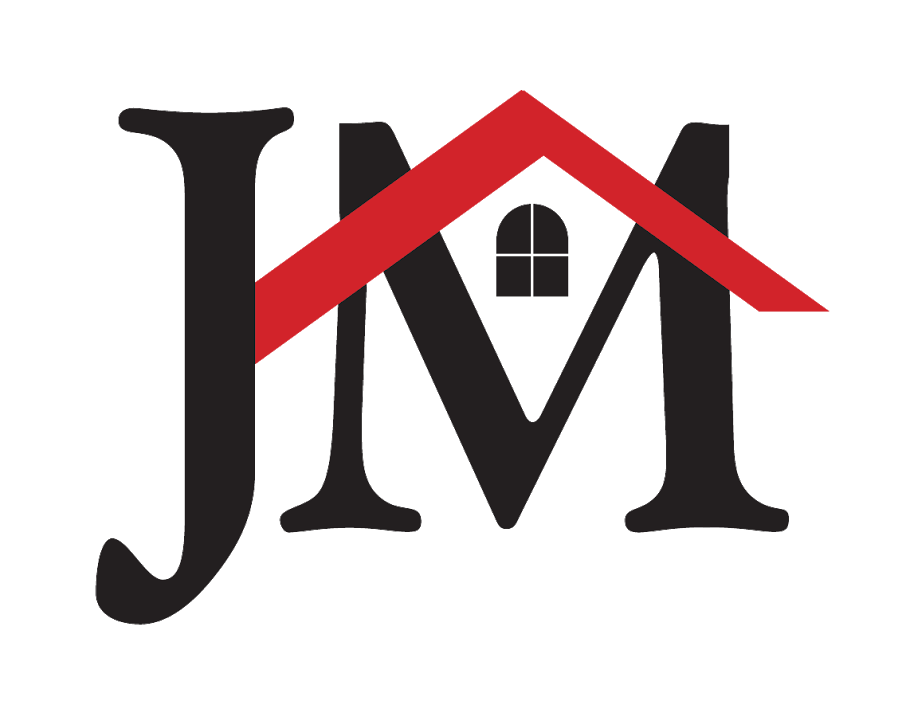 JM Logo - Full Color.png