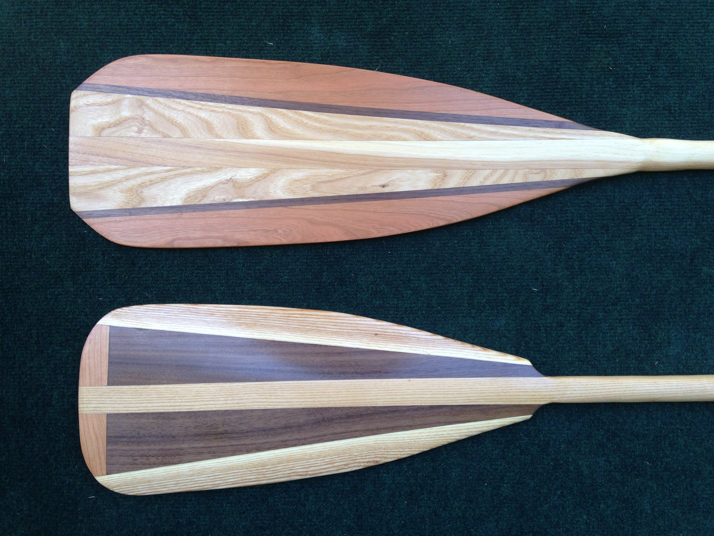 7.16.14 073 - Copy.JPG