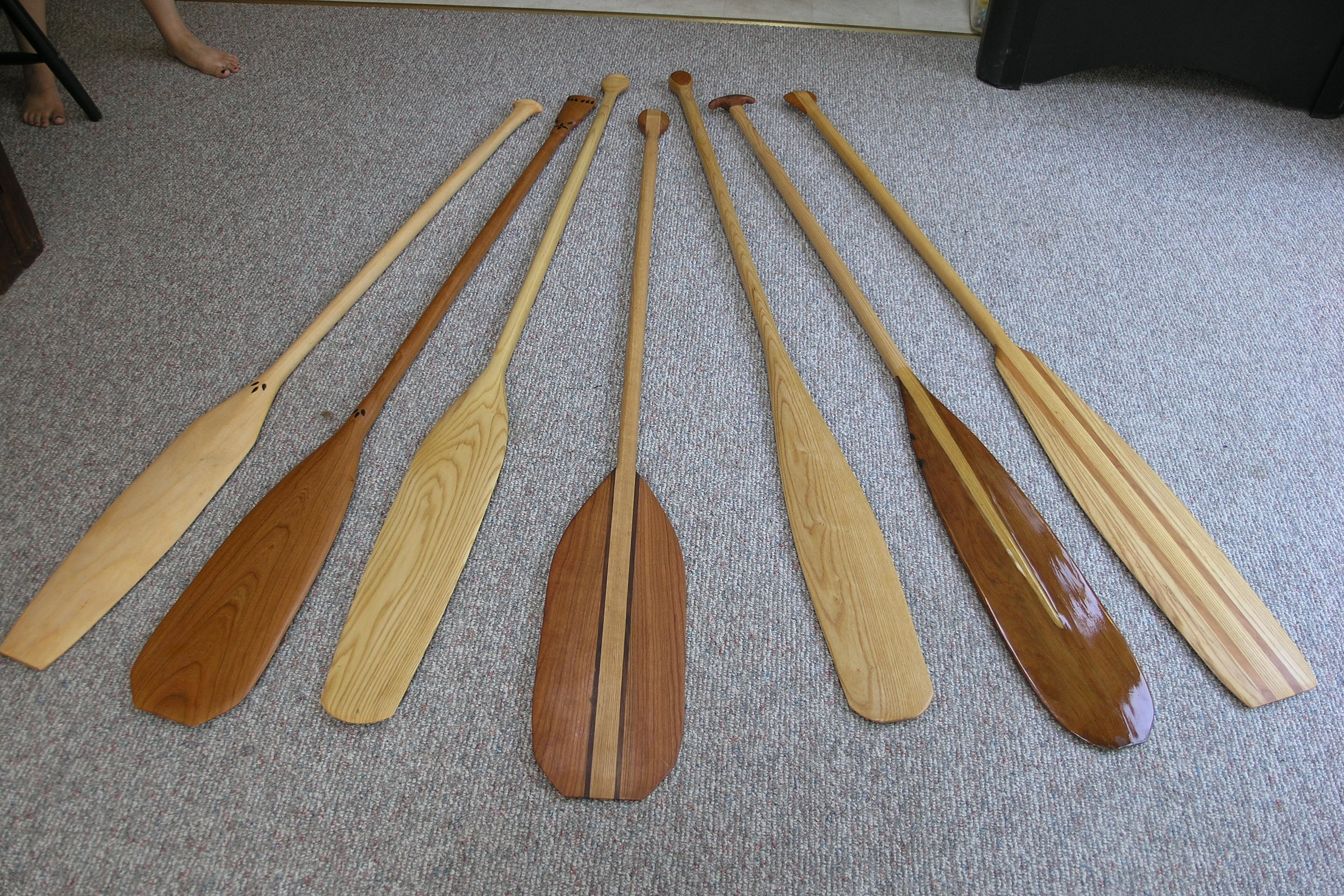 Finished Paddles (2).jpg