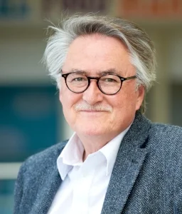 Allan Kellehear.jpg