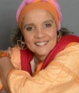 Semerit Photo.jpg