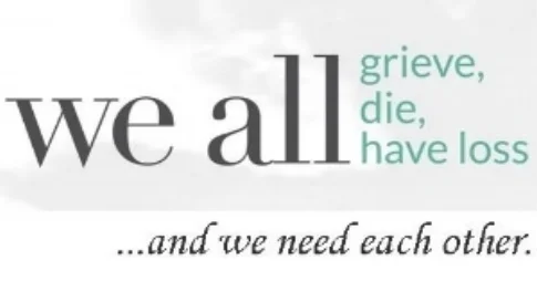 Global Leader Presents + NicBlu Compassionate Community Forum