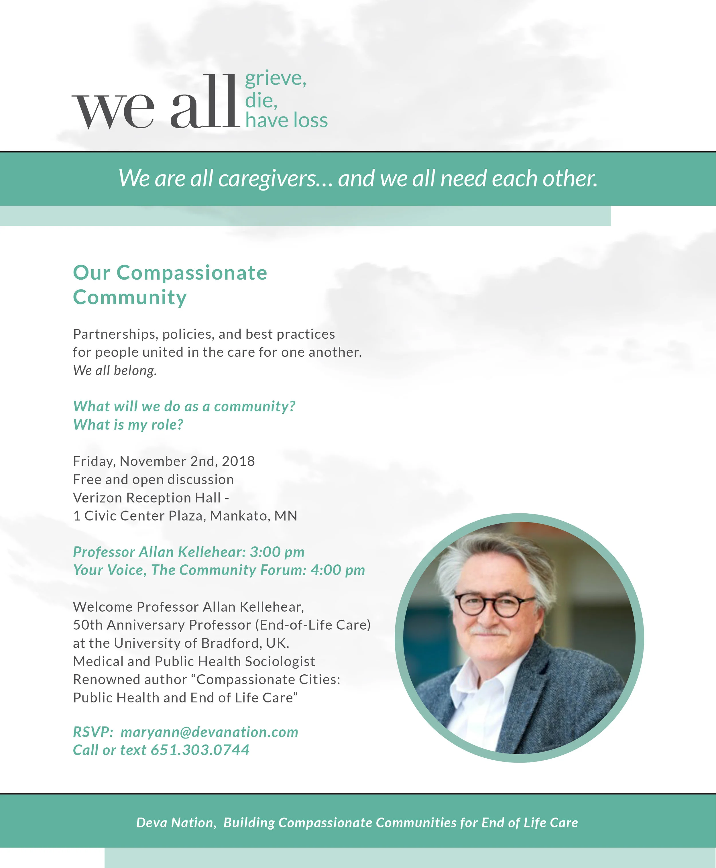 Kellehear flyer.jpg