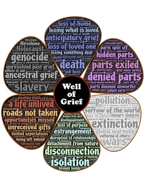 Well+of+Grief.jpg