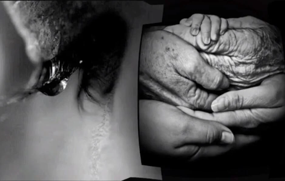 Sacred Passage End of Life Doulas - Journey Companions