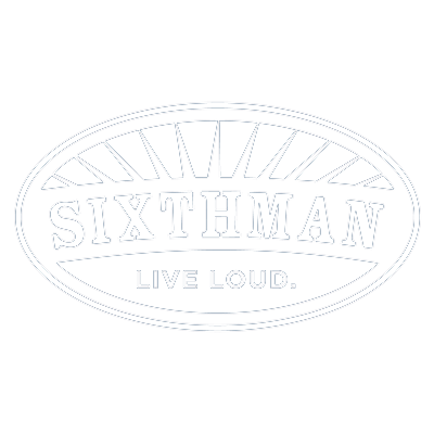 sixthman copy.png