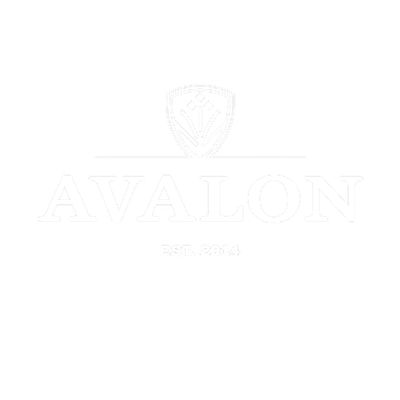 avalon copy.png