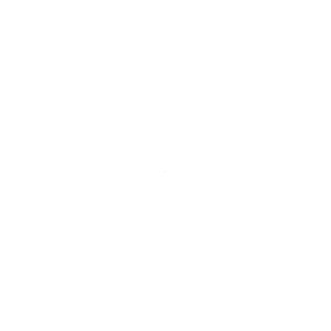 topeka.png