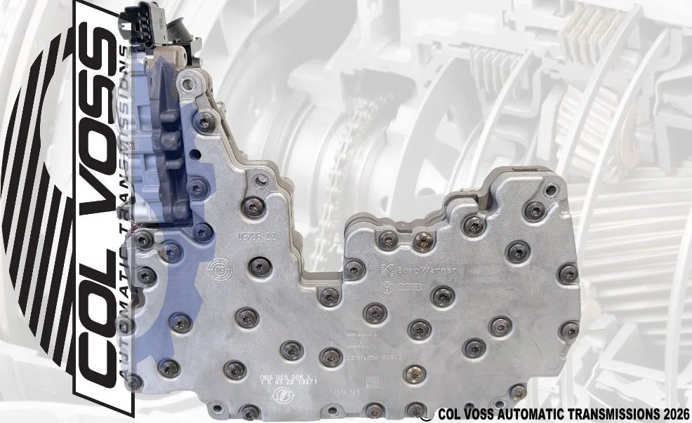 AUDI-0B5927156K-MECHATRONICS-007.jpg