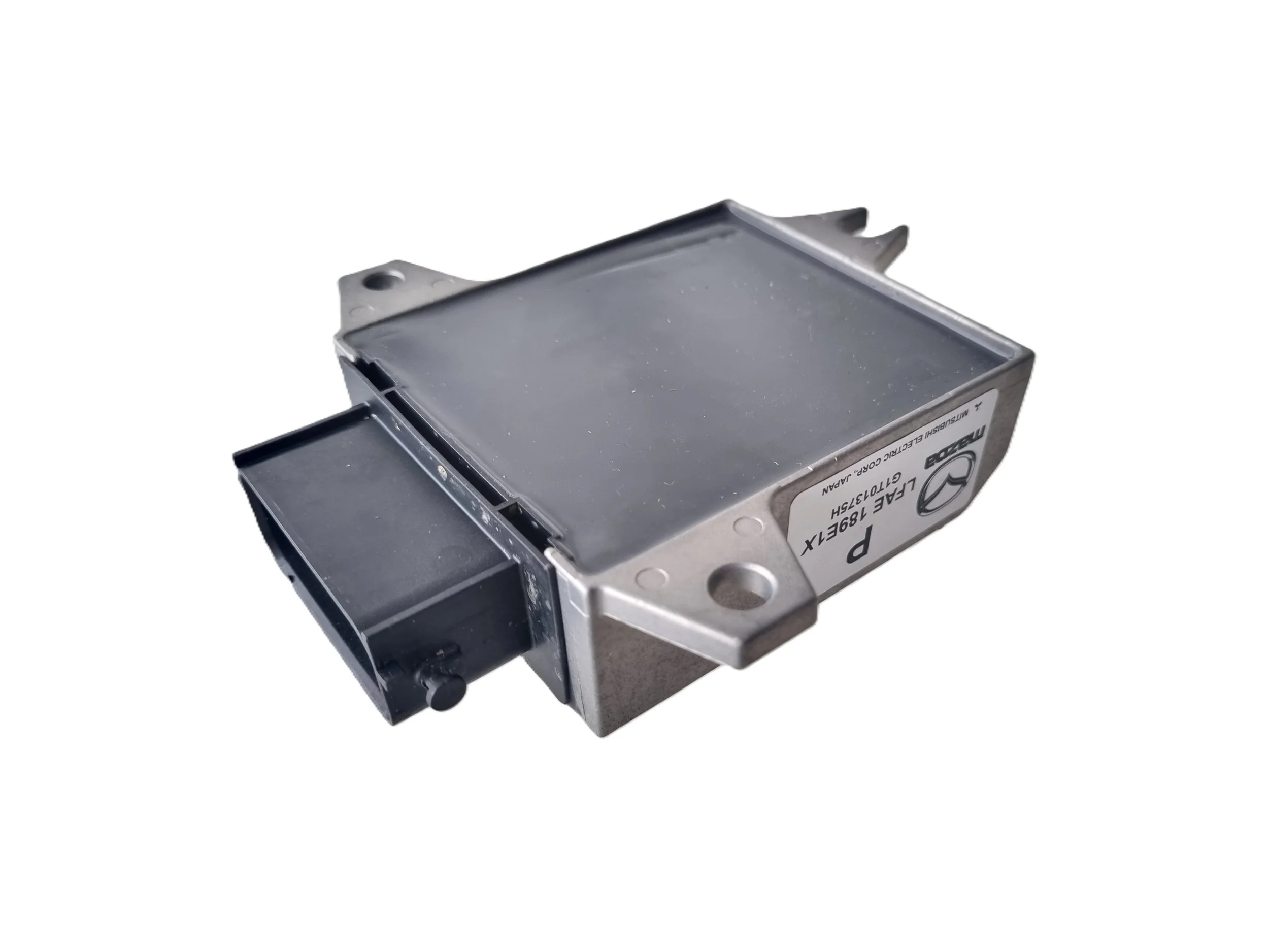 Mazda-3-LFAE-TCM-Exchange-Reconditioned-002.jpg