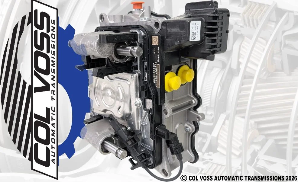 VW-AUDI-SKODA-0AM325025D-MECHATRONICS-001.jpg