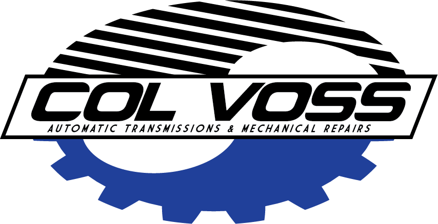 Col Voss Automatic Transmissions