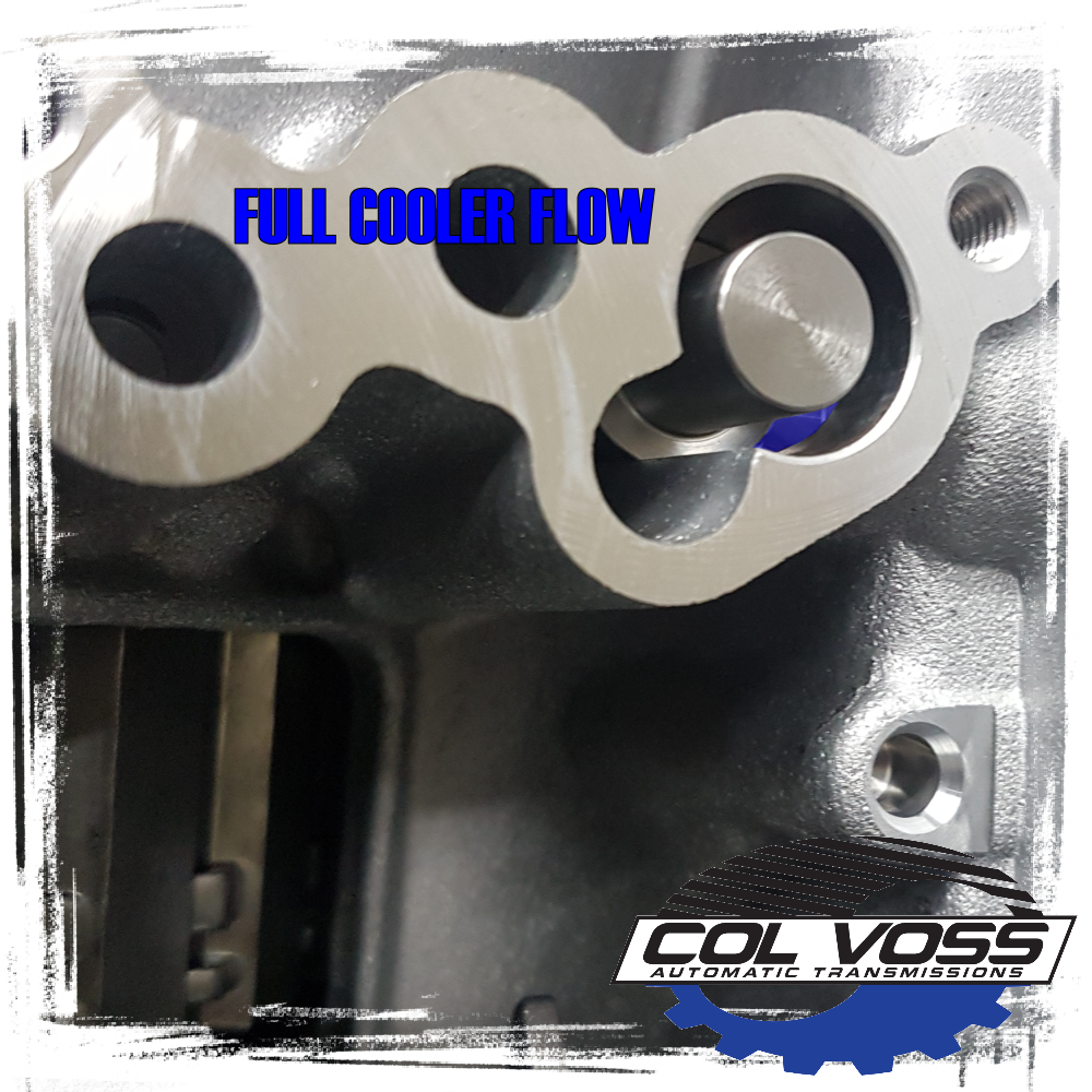 Ford_6R80_Transmission_Cooler_By-Pass_Valve_Fitted.png