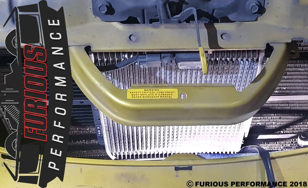 Trans coolers for auto Trans coolers for auto