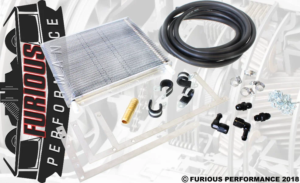 TCK-F384FG-1.jpg