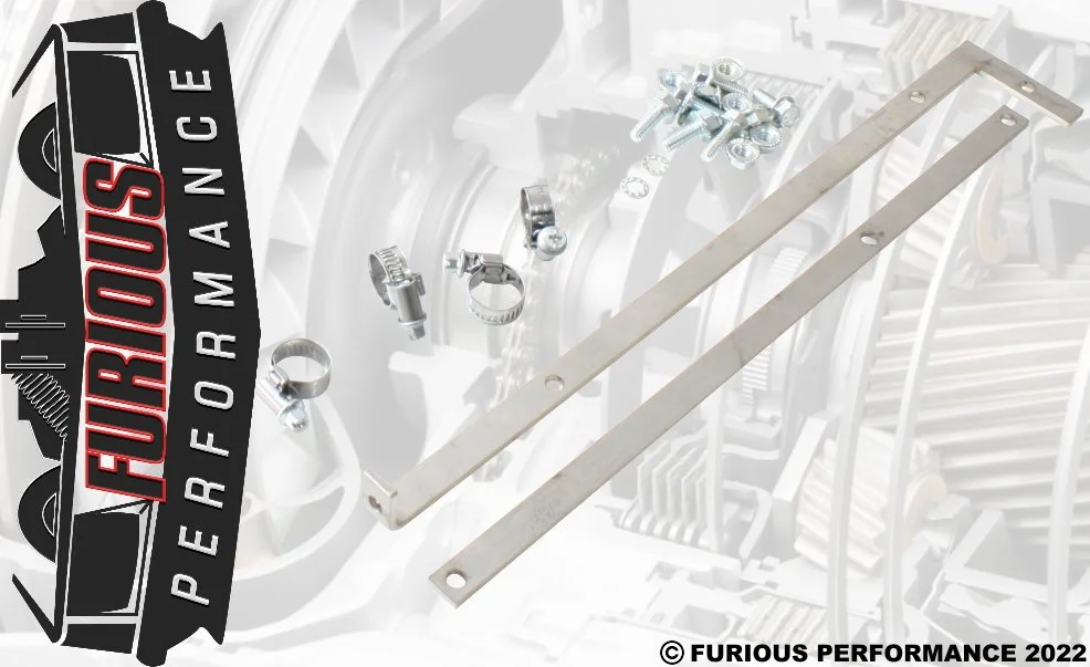 tck-hilux-bracket-kit.jpg