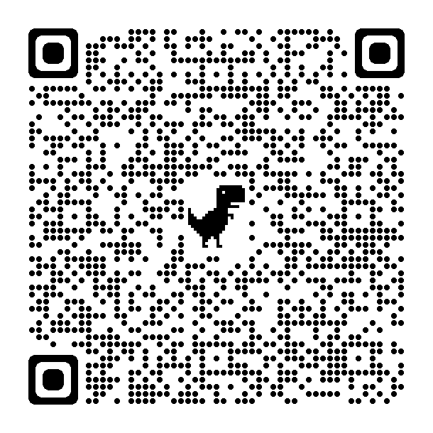 QR CODE TCK-J386WK.png