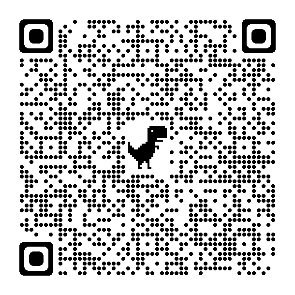 QR CODE TCK-T384SY.png