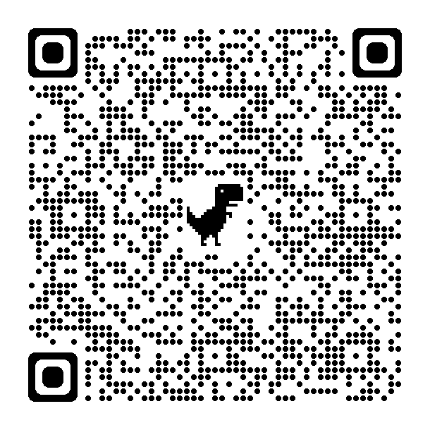 QR CODE TCK-F388FG.png