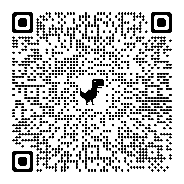 QR CODE TCK-F384FG.png