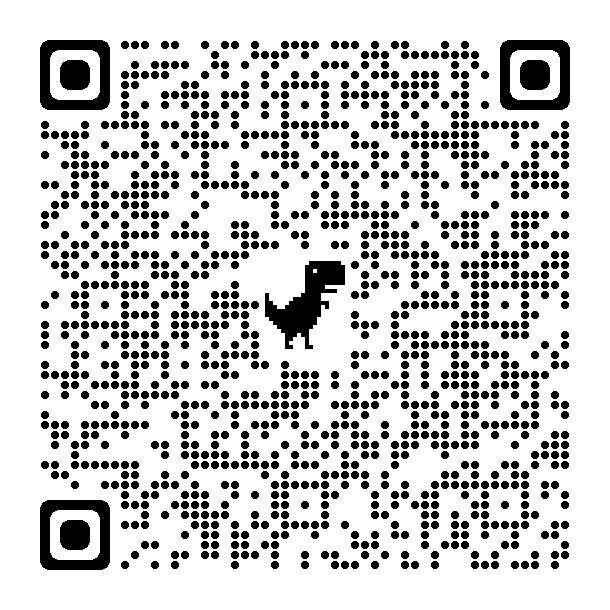 QR CODE TCK-F388BF.png
