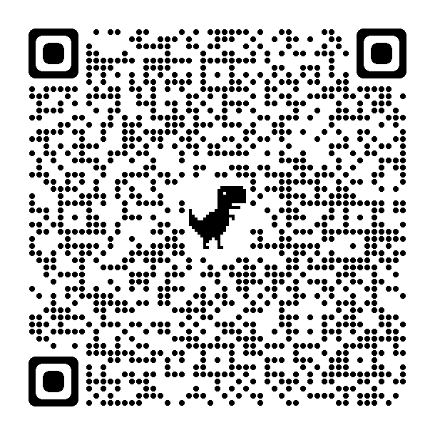 QR CODE TCK-F384BF.png