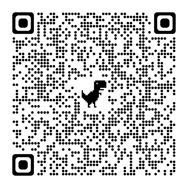 QR CODE TCK-T386SZ.png