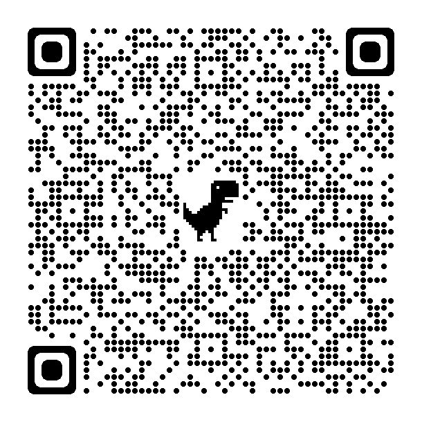 QR CODE TCK-T386SY.png