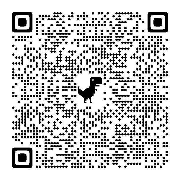 QR CODE TCK-F386BF.png