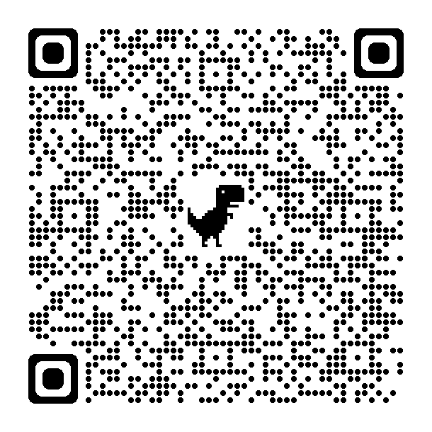 QR CODE TCK-F385FG.png