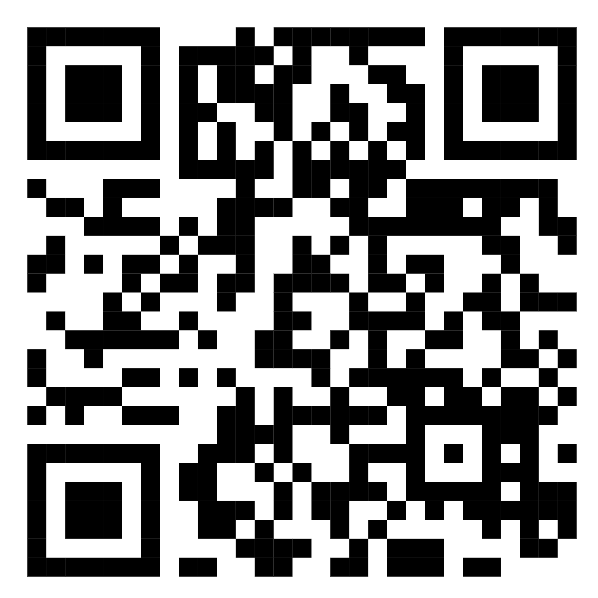 QR CODE TCK-HILUX5.png