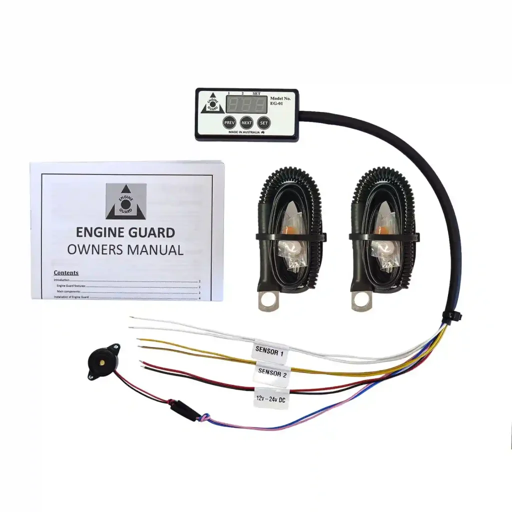 EGO1-2-Dual-Temperature-Sensor-Kit-1024x1024.png