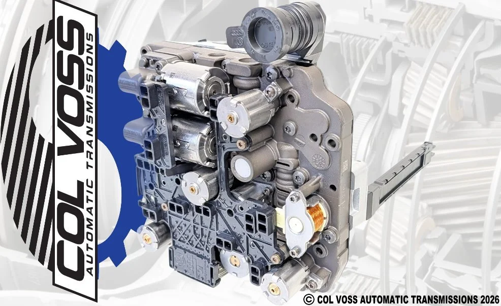 VW-AUDI-SKODA-02E927770AL-MECHATRONICS-003.jpg (Copy)
