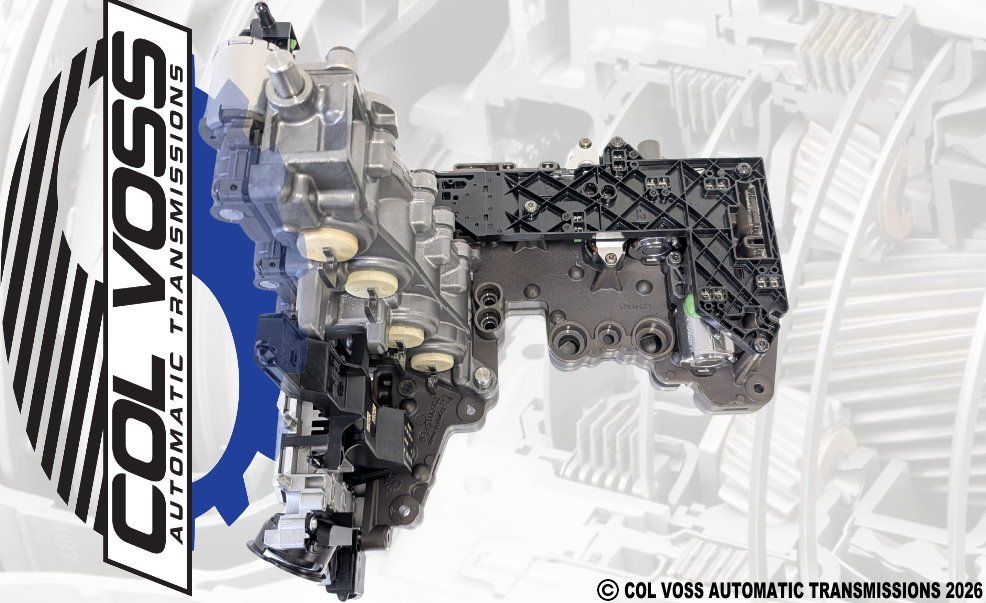 AUDI-0B5927156K-MECHATRONICS-005.jpg