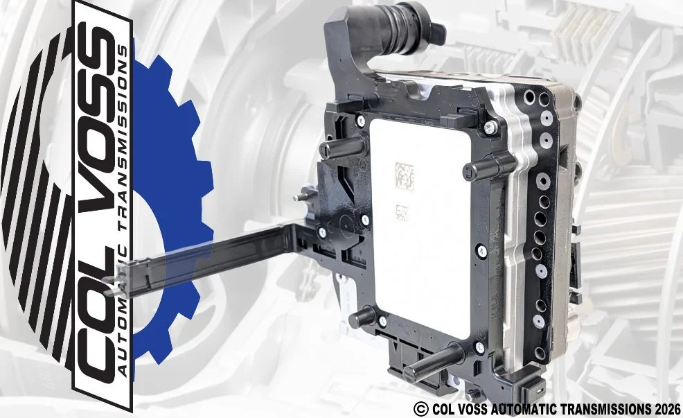 VW-AUDI-SKODA-02E927770AL-MECHATRONICS-004.jpg (Copy)