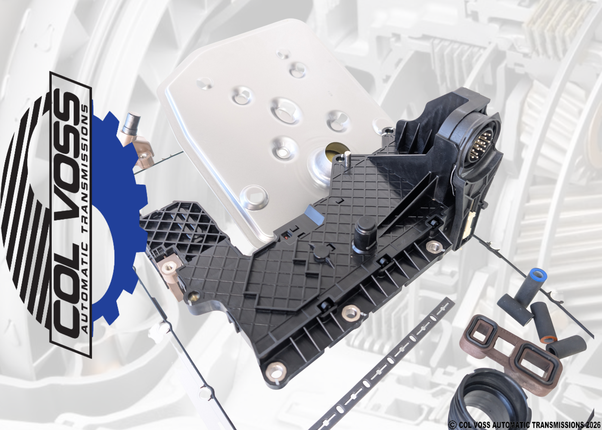 led frame kit1.png