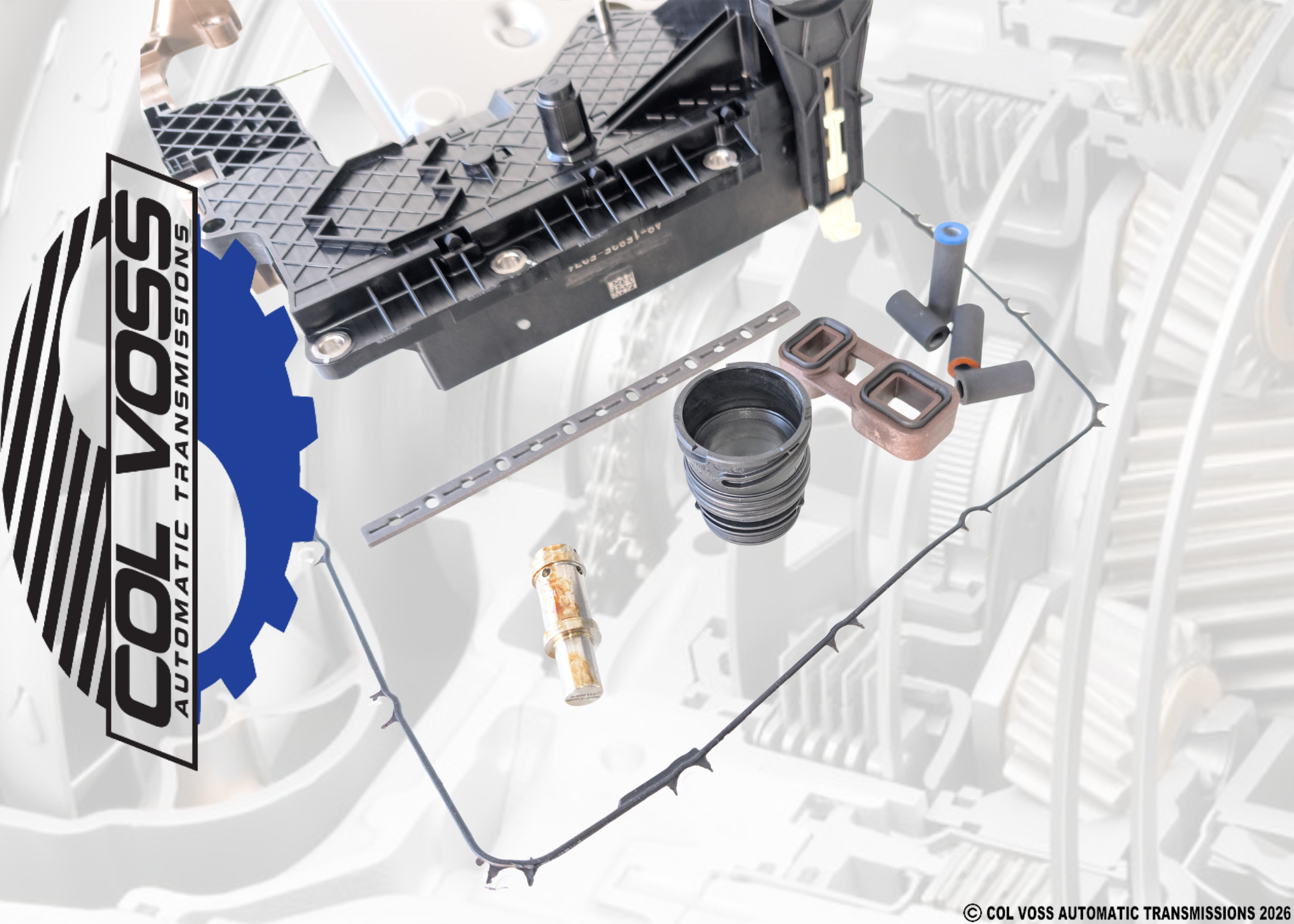 led frame kit4.png