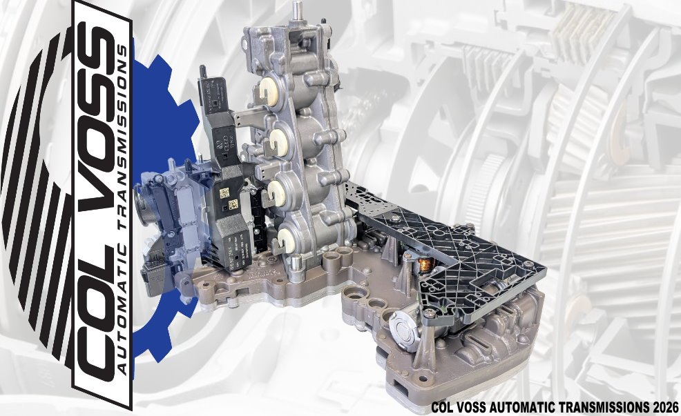 AUDI-0B5927156K-MECHATRONICS-001.jpg